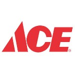 ACE