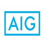 AIG