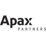 APAX