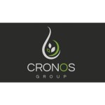 CRONOS-GROUP-150x150