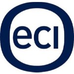 ECI