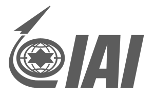 IAI-Logo-BW