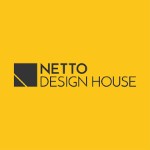 NETO DESIGN HOUSE