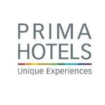 PRIMA HOTELS