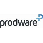 PRODWARE