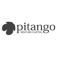 Pitango