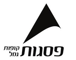 Psagot-logo