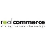 REALCOMMERCE