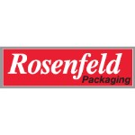 ROSENFELD