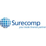 SURECOMP