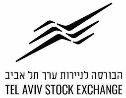 T.A Stock Exchange