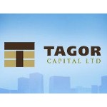 Tagor capital