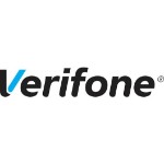 VeriFone