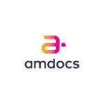 amdocs