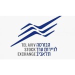 הבורסה לניירות ערך