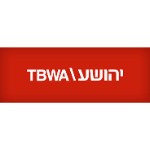 יהושע TBWA