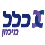 כלל מימון