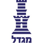 מגדל2