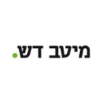 מיטב דש