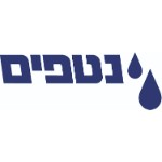 נטפים