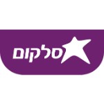 סלקום