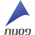 פסגות2