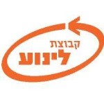 קבוצת לינוע