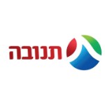 תנובה