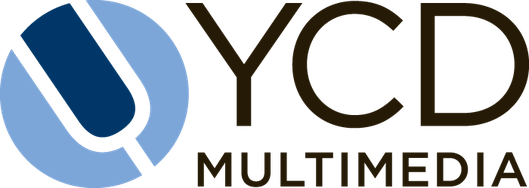 YCD_Multimedia