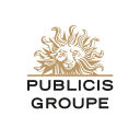 publicis groupe