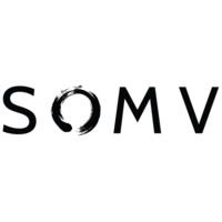 SOMV