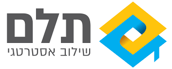 תלם