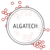 algatech-logo