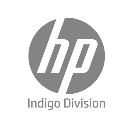 logo-hp-2-ConvertImage