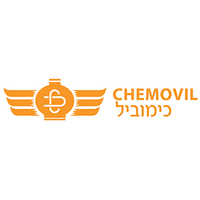 CHEMOVIL אמיליה