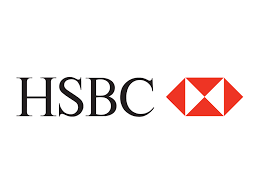 HSBC BANK