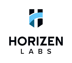 Horizen Labs