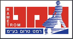 רמט טרום