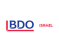 BDO