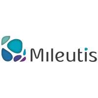 MILEUTIS LTD.