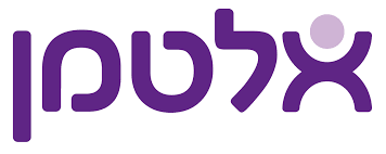 אלטמן