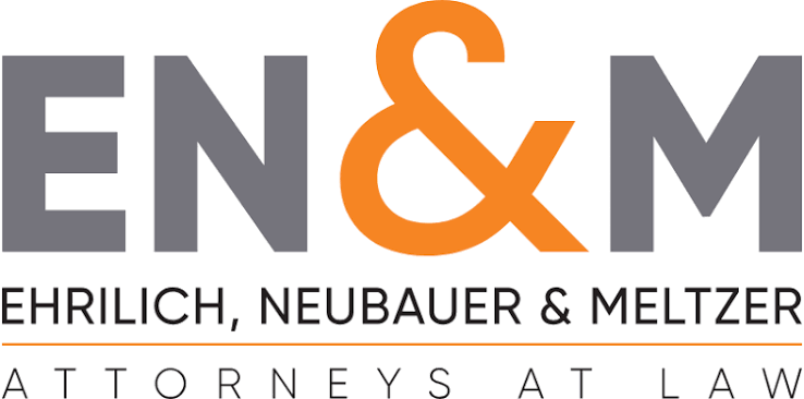 EHERLICH GROUP