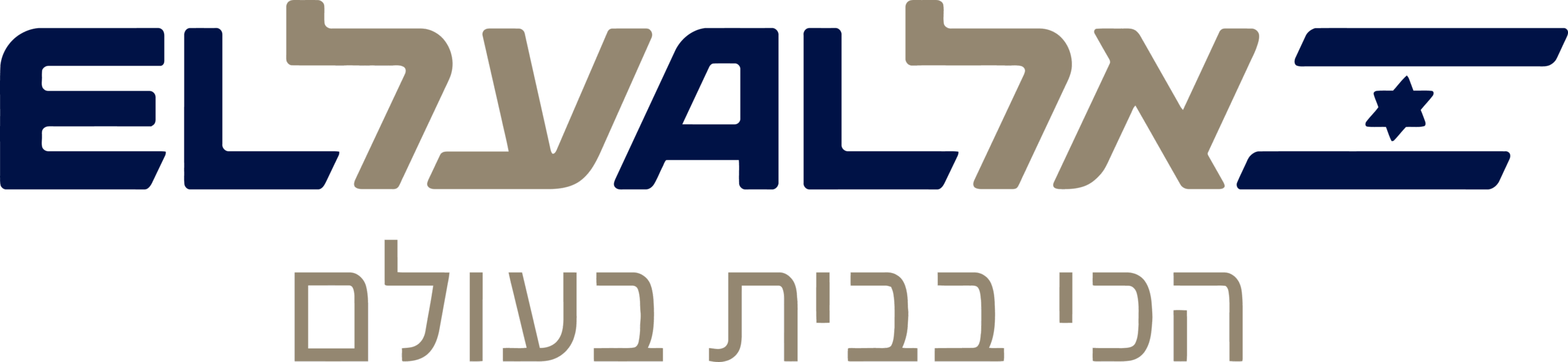 Logo_of_El_Al_Israel_Airlines