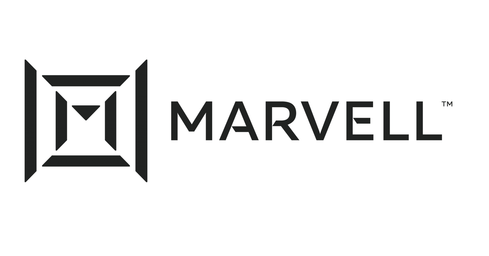 MARVELL