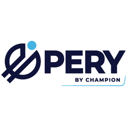 PERY
