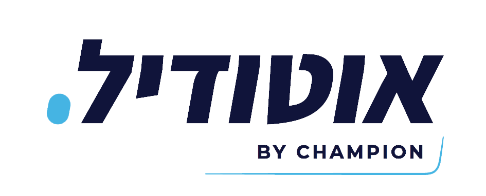 new-logo-autodeal