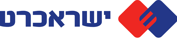 ישראכרט