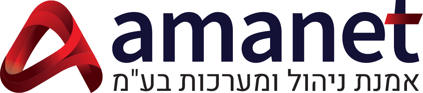 לוגו-אמנת