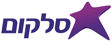 סלקום